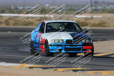 media/Mar-15-2025-Speed Ventures (Sat) [[c9b64f47cf]]/4-Black Group/Session 1 (Turn 11)/